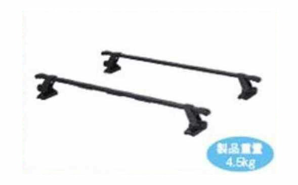 楽天市場】【7/18限定！2人に1人 最大10,000Pバック！】INNO