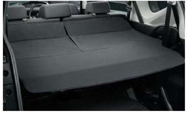 楽天市場】『シエンタ』 純正 ラゲージアッパーボード