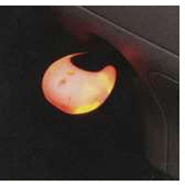 楽天市場】『ミライース』 純正 LA300S コーナーセンサー（フロント+