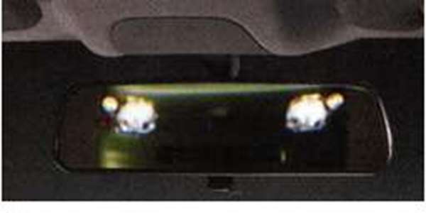 楽天市場】『ミライース』 純正 LA300S コーナーセンサー（フロント+