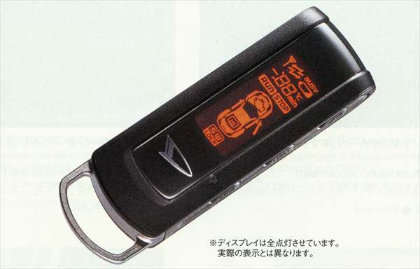 ミライース LA300S センサー 色々 6個セット 19311-B2021 19311-B2011 G4T07692A-2725 G4T07792-2724 送料520円 純正部品ダイハツ ミラ イースコーナーセンサー(リヤ)純正