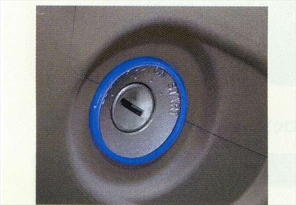 楽天市場】『ミライース』 純正 LA300S コーナーセンサー（フロント+