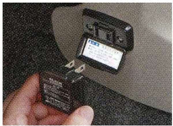 楽天市場】『ミライース』 純正 LA300S コーナーセンサー（フロント+