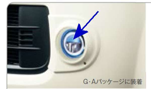 『NONE』 純正 JG1 LEDフォグライト（Premium系除く） 左右セット 本体のみ ※フォグライトガーニッシュ、取付アタッチメント別売 パーツ ホンダ純正部品 エアロパーツ 外装 オプション アクセサリー 用品
