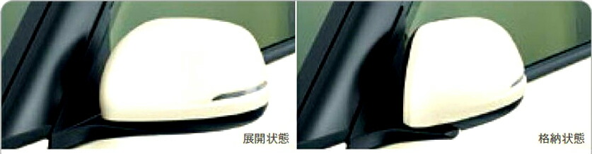 None 純正 Jg1 オートリトラミラー ドアロック連動タイプ パーツ ホンダ純正部品 ドアミラー自動格納 駐車連動 オプション アクセサリー 用品 楽天最安値に挑戦 None 純正 Jg1 オートリトラミラー ドアロック連動タイプ パーツ ホンダ純正部品 ドアミラー自動格納 駐車連動 オプション アクセサリー 用品 楽天最安値に挑戦