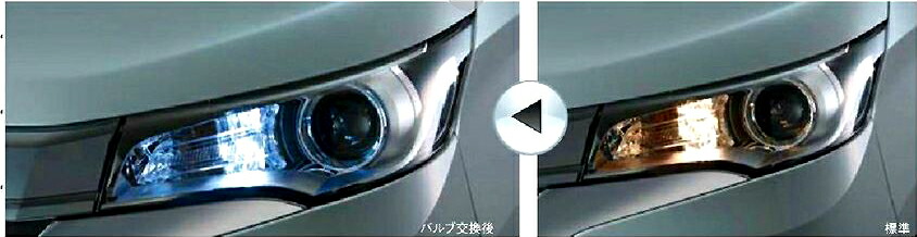 全商品オープニング価格 ワンタッチサンシェード MZ518066 ランサー