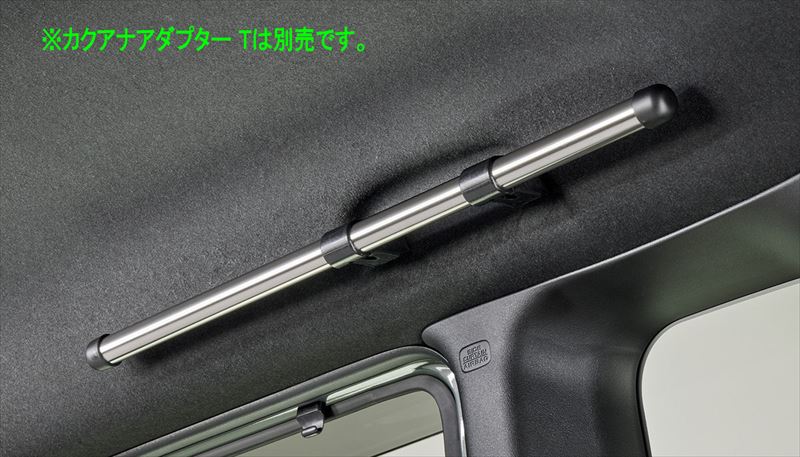 n-box joy フロント グリル 08F21-39L-000 N-BOX HONDA ホンダ 純正 フロントグリル N-BOX JOY用 JF5/JF6