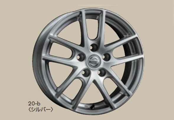 楽天市場】『セレナ』 純正 C27 GC27 GFC27 GNC27 GFNC27