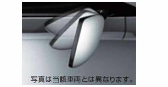 楽天市場】『セレナ』 純正 C27 GC27 GFC27 GNC27 GFNC27 クローム