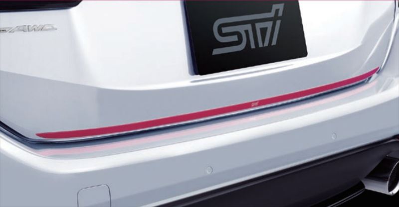 tvvt029.jpg