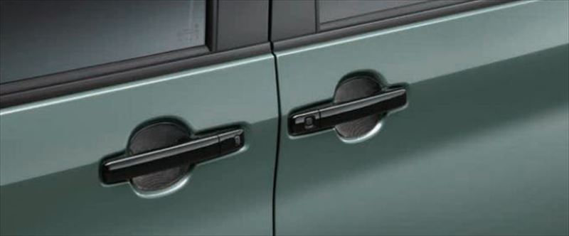 楽天市場】『デリカミニ』 純正 B34A B35A B37A B38A エクシード