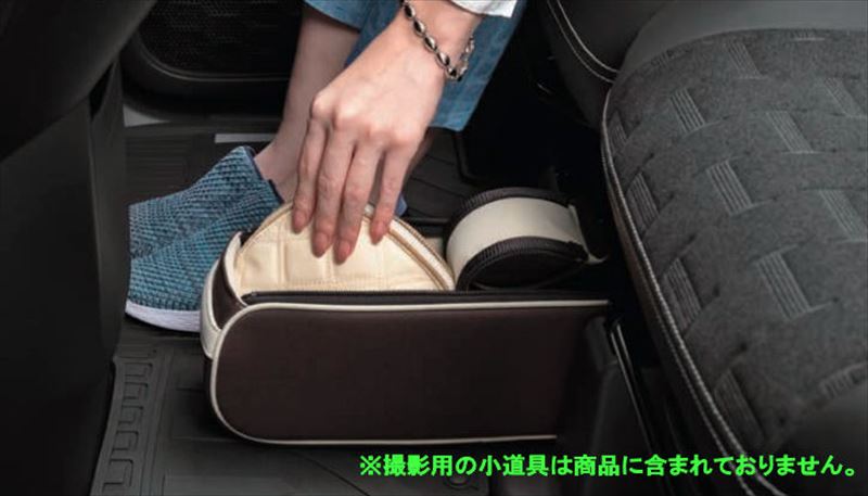 デリカミニ 純正 エクシードバイザー エクシードバイザー 国内純正OP 純正定価10%OFF MITSUBISHI