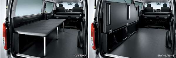 Kdh211 Kdh1 純色の 蛇足 Oriserve Com