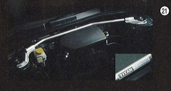 楽天市場】『レガシィ』 純正 BPE BP5 BLE BL5 BP9 STI スポーツ