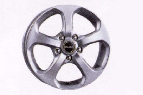 楽天市場】『ステップワゴン』 純正 RK1 RK2 RK5 RK6 アルミホイール