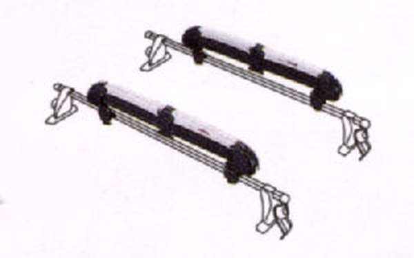 楽天市場 ステップワゴン 純正 Rk1 Rk2 Rk5 Rk6 キャリアシステム ベースセット パーツ ホンダ純正部品 ベースキャリア キャリアベース ルーフキャリア Stepwgn オプション アクセサリー 用品 株式会社 スズキモータース