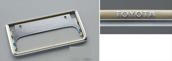 楽天市場】『ランドクルーザー300』 純正 FJA300W VJA300W