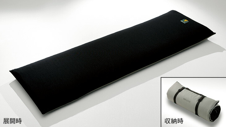 楽天市場】モデリスタ エアスリープマット : Autostyle