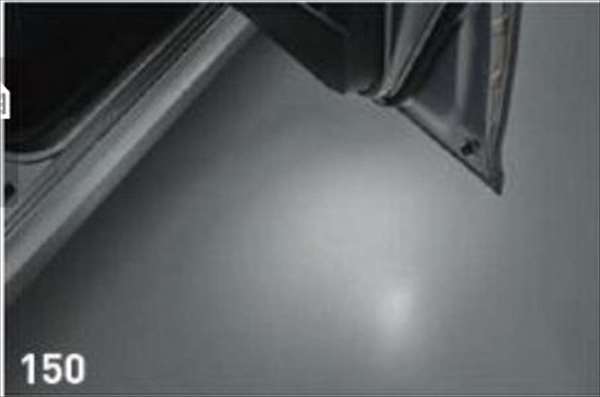 楽天市場】『ソリオ』 純正 MA36S リヤバンパーディフューザー