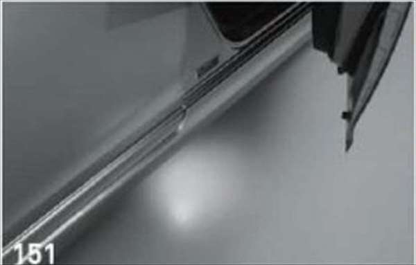 楽天市場】『ソリオ』 純正 MA36S リヤバンパーディフューザー パーツ