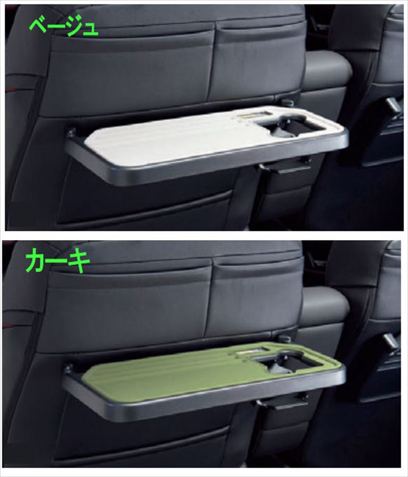 楽天市場】『スペーシア』 純正 MK94S MK54S 外部電源ユニット パーツ