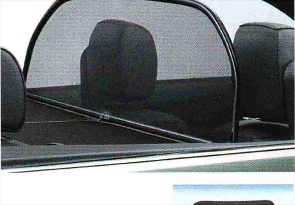 BMW ３３５ｉ カブリオレ用 ウインドディフレクター 楽天市場】【 BMW 純正 】 ウインド ディフレクター 2シリーズ