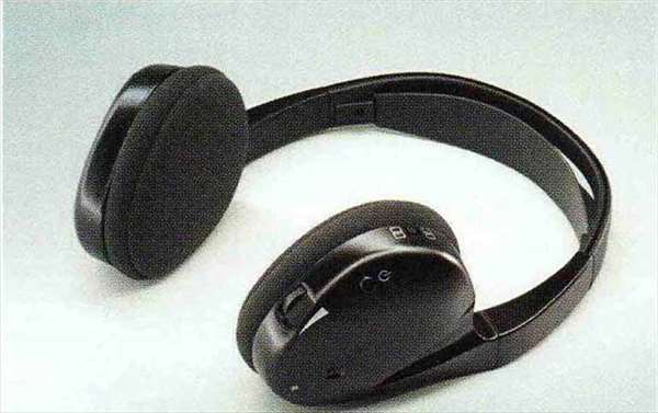 楽天市場】【 ベンツ 純正 】ワイヤレス ヘッドホン 最大18時間