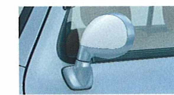 ラパンHE22 新品未使用 純正オプション フォグランプ一式 楽天市場】『ラパン』 純正 HE21 フォグランプ G、X用 パーツ