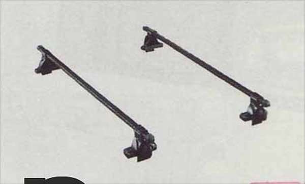 楽天市場】＼今なら最大5000ポイント！要エントリー／INNO ダイハツ