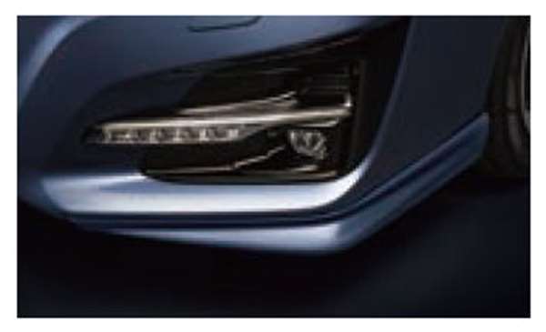 楽天市場】『レヴォーグ』 純正 VM4 VMG フロントグリル パーツ スバル