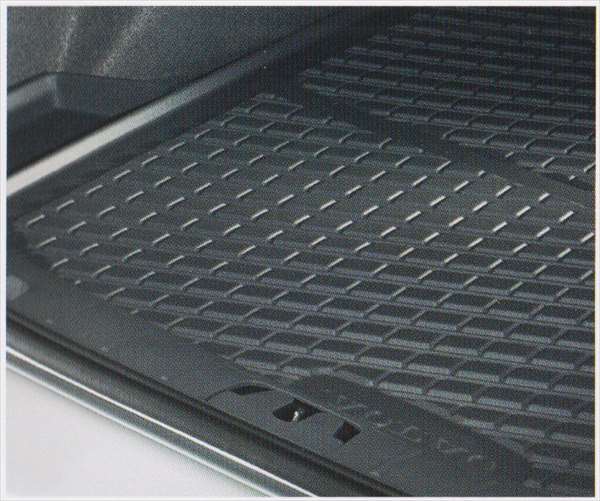 C30 S40 V50 パーツ ラゲッジトレー ボルボ純正部品 MB4204S MB5244 オプション アクセサリー 用品 純正 トレイ｜株式会社　スズキモータース