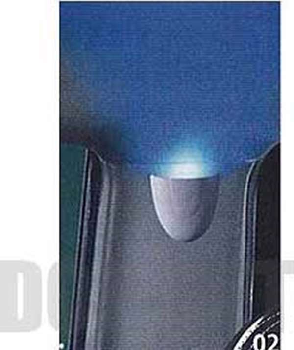 後払い手数料無料 フリードスパイク 純正 Gb3 Gb4 ピラーイルミネーション パーツ ホンダ純正部品 Freed オプション アクセサリー 用品 Fse034 Bronze Qa