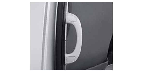 2個セット　アシストグリップ　22本目！！名栗加工　超絶極上激渋品　ハイエース アシストグリップ 22本目！！名栗加工 超絶極上激渋品 ハイエース専用