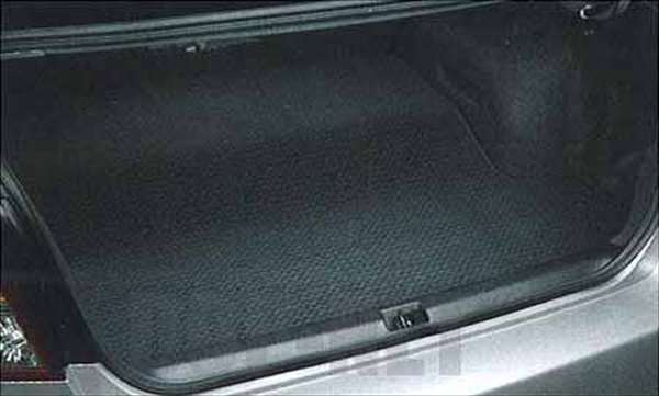 1930395 インプレッサ　GH2　23年式　トノカバー bhel005 『インプレッサ』 純正 GH2 GH3 GH6 GH7 GH8