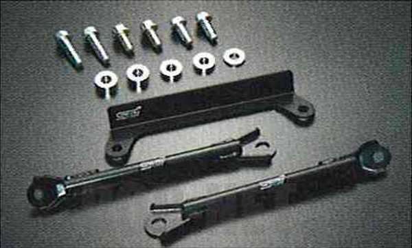 『WRX STI』 純正 GVB GVF GRB GRF サポートフロントキット パーツ スバル純正部品 オプション アクセサリー 用品
