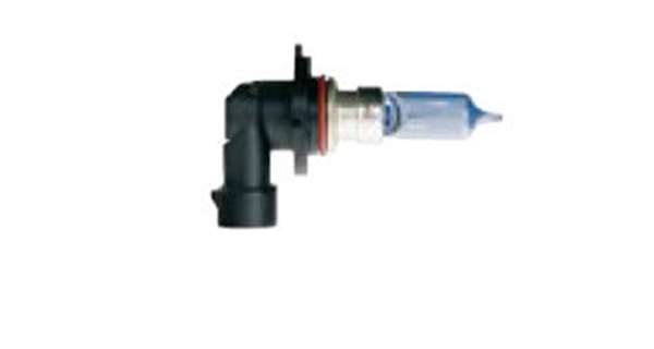 『ジェイド』 純正 FR5 FR4 ハイケルビンバルブ(2個セット） ヘッドライトハイビーム用HB3（60W) パーツ ホンダ純正部品 電球 照明 ライト オプション アクセサリー 用品