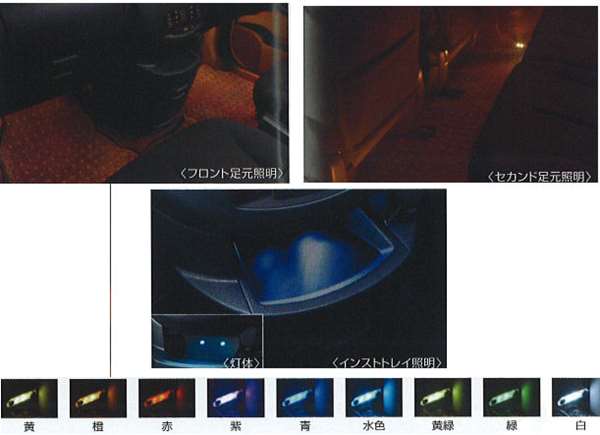 楽天市場】『ランサーエボリューションX』 純正 CZ4A サイドブレーキ