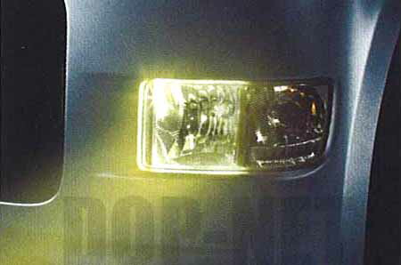 楽天市場 ムーヴ 純正 L175s フォグランプ交換用イエローバルブ パーツ ダイハツ純正部品 フォグライト 補助灯 霧灯電球 照明 ライト Move オプション アクセサリー 用品 株式会社 スズキモータース