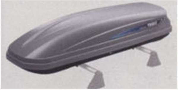 楽天市場 インプレッサ 純正 Gh2 Gh3 Gh6 Gh7 Gh8 ルーフボックス パーツ スバル純正部品 Impreza オプション アクセサリー 用品 株式会社 スズキモータース