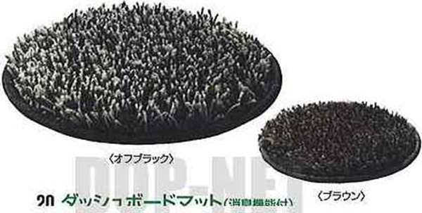 日産 Z12 キューブ 純正 ラゲッジアンダーボックス専用ボード 日産 Z12 キューブ 純正 ラゲッジアンダーボックス専用ボード 楽天市場