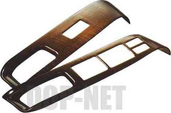 L77　キューブZ12 3Dインテリヤパネル17点ピアノブラック L77 キューブZ12 3Dインテリヤパネル17点ピアノブラック Amazon