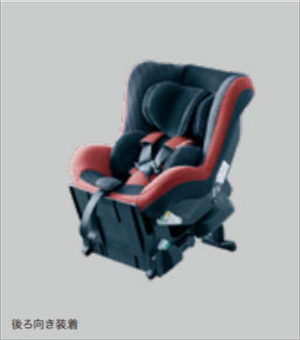 伝話し 完全無欠 Kc2 I Sizeチャイルド腰掛 Honda Baby Kids I Size サポートレッグタイプ 片子料 赤児用兼用 一節 ホンダ純正部分品 オプション 付属物 エクイップメント Loadedcafe Com