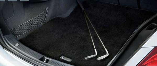『E-class』 純正 RBA DBA LDA DLA CAA プレミアムラゲッジカーペット パーツ ベンツ純正部品 ラゲージカーペット ラゲージマット シート オプション アクセサリー 用品｜株式会社　スズキモータース
