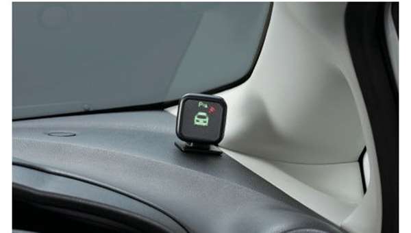 楽天市場】『ノート』 純正 E12 マルチラゲッジボード HRWV0 パーツ