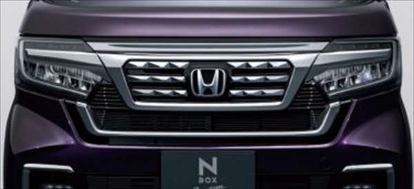楽天市場】HONDA ホンダ 純正 フロントグリル 08F21-TTA-000K