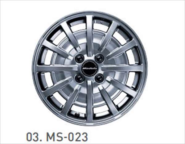 ホンダ純正 N-BOX 15インチアルミホイール　２本　美品 楽天市場】『N-BOX』 純正 JF5 JF6 15インチアルミホイールME-020