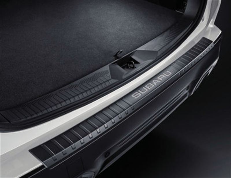 楽天市場】『フォレスター』 純正 SLG SL5 フロントグリル パーツ