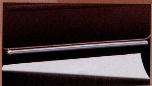 ミラココア　パーツ（引取限定） 楽天市場】【後退灯】ダイハツ ミラココア L675S/L685S バックランプ