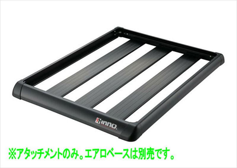 『ヴェゼル』 RV4 RV5 RV6 社外品 A-Collect エアロラックシェイパー 80ブラック ※エアロベースは別売 ホンダ パーツ オプション アクセサリー 用品