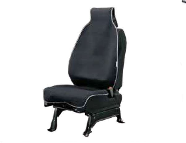『NVAN』 純正 ＪＪ1 JJ2 防水シートカバー パーツ ホンダ純正部品 座席カバー 汚れ シート保護 オプション アクセサリー 用品｜株式会社　スズキモータース